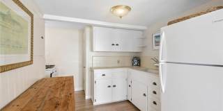 1139 Gaviota Drive Gallery 7