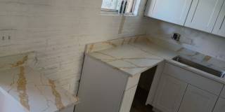 3402 East 27th Street Gallery 3