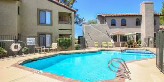 Vista Sureno Gallery 8