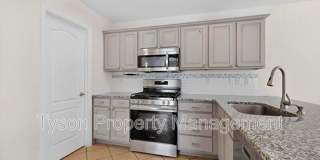 10332 Calle Hermosa Pl NW 10332 Calle Hermosa Pl NW Gallery 8