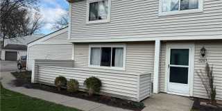 3287 Bay Landing Gallery 1