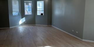3404 N Lavergne Ave Gallery 3