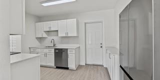 317 SW 19th St # 317, Fort Lauderdale, FL 33315 317 SW 19th St # 317, Fort Lauderdale, FL 33315 Gallery 1