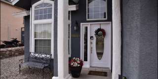 1316 BLACK RIDGE Drive Gallery 2