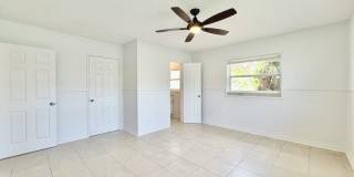 10108 Paradise Boulevard Gallery 32