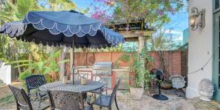 713 Sunset Road Gallery 12