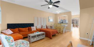 12322 FOXMOOR PEAK Drive Gallery 10