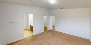 460 NE 194th Ter Gallery 15