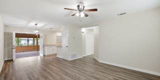 435 CREATH PL Gallery 5