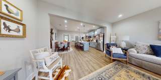 Fox Run Village Gallery 22