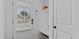 5619 Johnson Woods Ct Gallery 4