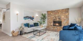 Kenilworth Gallery 46