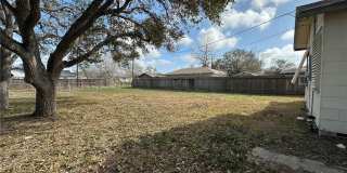 508 Tutt Avenue Gallery 24