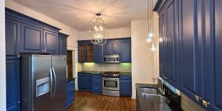 4 BR/ 2 BA in Central Gardens Area- AVAILABLE NOW! Gallery 6