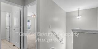 149 Tahoe Drive Gallery 50