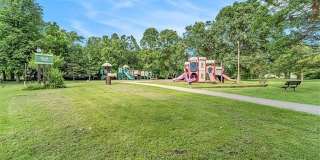 3846 Prairie Avenue Gallery 22