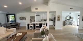 79188 Bog Walk Court Gallery 12