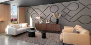 West End Yards Gallery 22