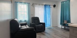 144 Palisade Avenue Gallery 6