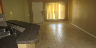 4301 Elms Run Circle Gallery 3