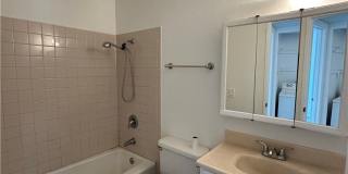 34 Elksford Gallery 11