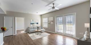 Springmarc Gallery 5