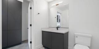 3450 West 43rd Street Gallery 251