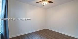 109 SW 147th Terrace 1109, Pembroke Pines, FL 33027 Gallery 14