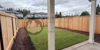 1329/1331 #2023-LL765 Gallery 36