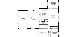6341 Northwest 25th Street Gallery 2