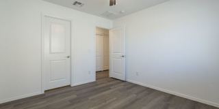 1536 Demain Drive Gallery 28