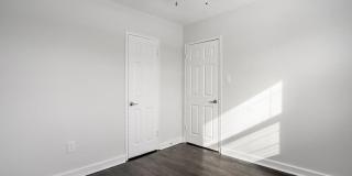 Haddon Hills Apartments Gallery 50