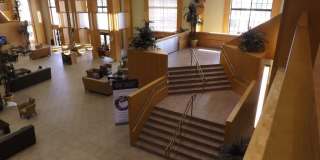 4014 Cornwall A Gallery 48