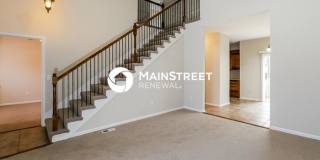 6003 East 133rd Street 6003 East 133rd Street Gallery 3
