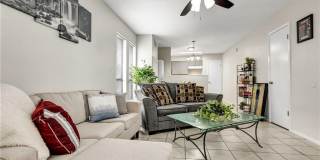 1520 Hawk Tree Drive Gallery 2