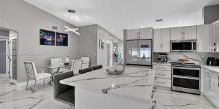 15167 SW 172nd Ter Gallery 21