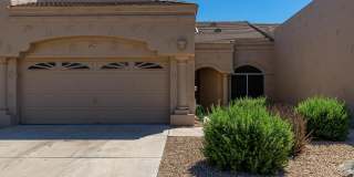 8941 E Maple Drive Gallery 3