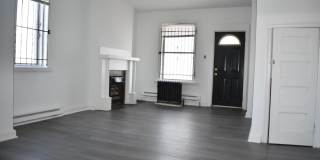 10 S 62ND Street Gallery 4