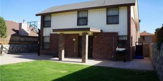 11549 KRISTY WEAVER Drive Gallery 31