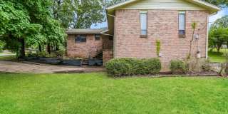 5425 Randolph Road Gallery 4