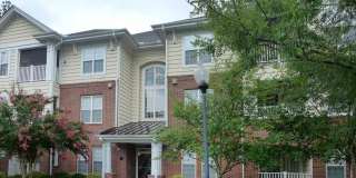 922 Providence Glen Drive Gallery 1