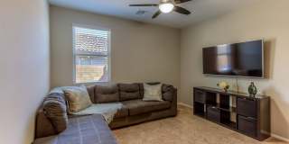 9116 W Silver Cholla Dr Gallery 22