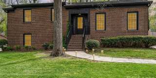 3524 Donovan Place Gallery 1