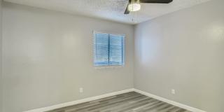 Rise North Ridge Gallery 14
