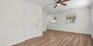 5213 Pineview Lane S Gallery 10