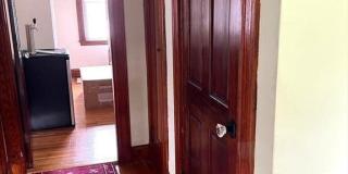 5 Glenmont Rd Gallery 22