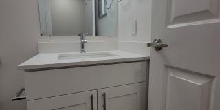 Shoreline WC LLC Gallery 41