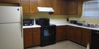 Lakewood Commons Gallery 7