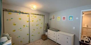 2 Bedroom 2 Bathroom + Parking and Storage! Gallery 17