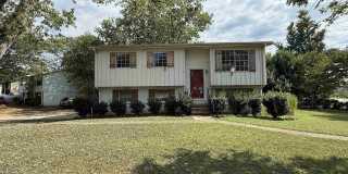 3319 Wilks Place SW Gallery 1